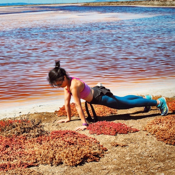 Meet your Posher, Jay of Find Fun - Picture 4 of 11